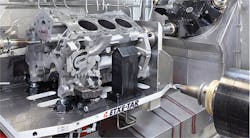 Machine Learning for Predictive Maintenance Machine Learning for Predictive Maintenance