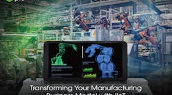 Aw 246637 Manuf Iiot E Book Aw 246637 Manuf Iiot E Book