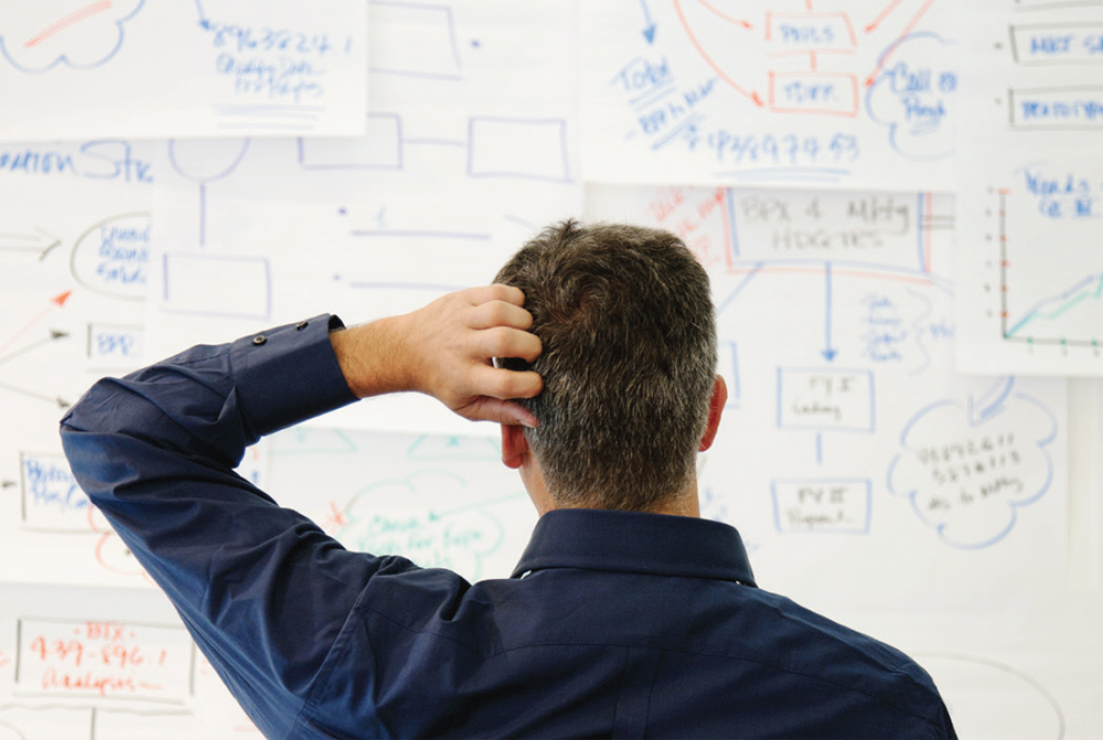 Aw 246677 Alignment 67 Pmg 2