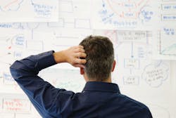 Aw 246677 Alignment 67 Pmg 2 Aw 246677 Alignment 67 Pmg 2