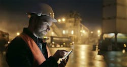 Aw 246802 Hcp Asset Performance Insight Web Aw 246802 Hcp Asset Performance Insight Web