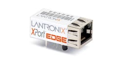 Embedded Ethernet Gateways for OEMs Embedded Ethernet Gateways for OEMs