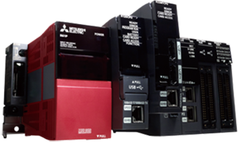 Aw 246867 Picture1 0