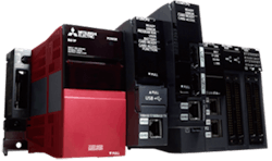 Aw 246867 Picture1 0 Aw 246867 Picture1 0