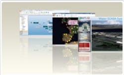 Aw 246872 Picturea Aw 246872 Picturea