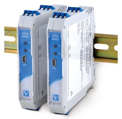 Aw 246907 1803np Acromag Aw 246907 1803np Acromag