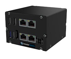 Aw 246917 1803np Adl Aw 246917 1803np Adl