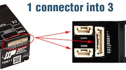 Aw 246922 1803np Appliedmotion Aw 246922 1803np Appliedmotion