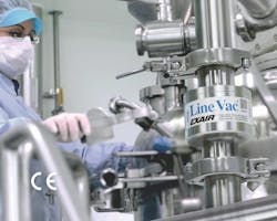 Aw 246932 Exair 1 Aw 246932 Exair 1