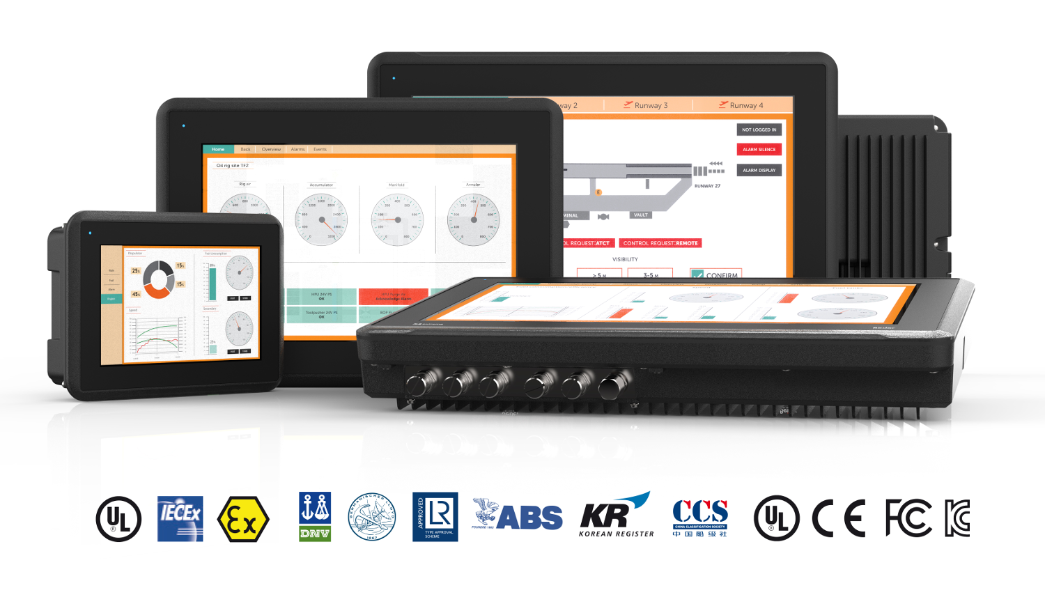 Aw 246952 1803np Beijer