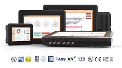 Aw 246952 1803np Beijer Aw 246952 1803np Beijer