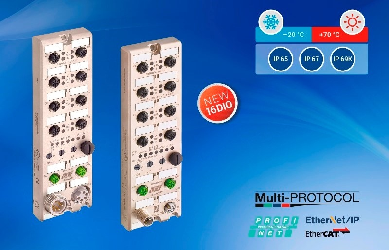 Aw 246957 1803np Belden