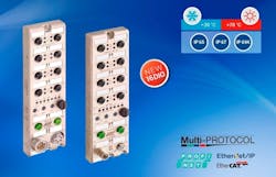 Aw 246957 1803np Belden Aw 246957 1803np Belden