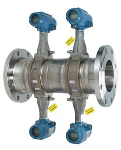 Aw 246967 1803np Emerson Aw 246967 1803np Emerson