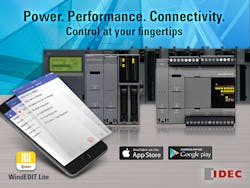 Aw 246972 1803np Idec Aw 246972 1803np Idec