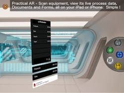 Aw 246982 1803np Iquest Aw 246982 1803np Iquest
