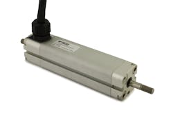 Aw 246987 1803np Kinitics Aw 246987 1803np Kinitics