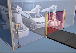 Aw 246992 1803np Leuze Aw 246992 1803np Leuze