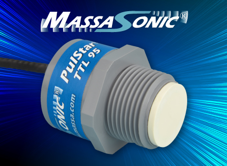 Aw 247002 1803np Massa