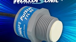 Aw 247002 1803np Massa Aw 247002 1803np Massa