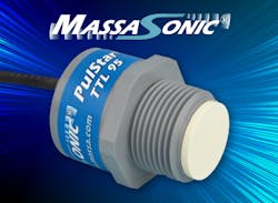 Aw 247002 1803np Massa Aw 247002 1803np Massa