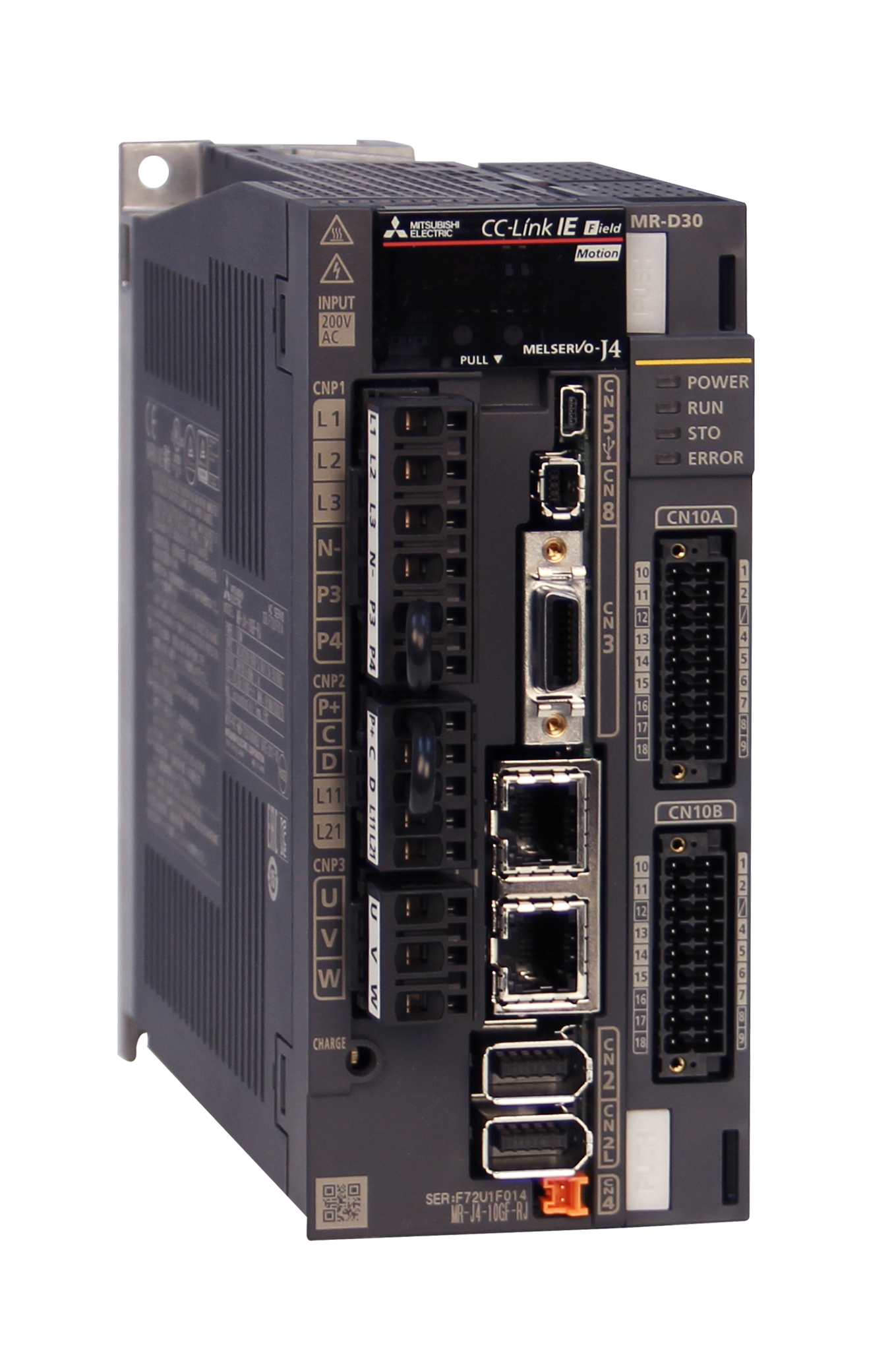 Aw 247007 1803np Mitsubishi