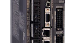 Aw 247007 1803np Mitsubishi Aw 247007 1803np Mitsubishi