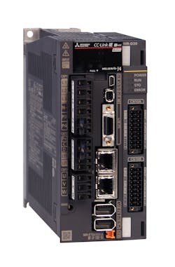 Aw 247007 1803np Mitsubishi Aw 247007 1803np Mitsubishi