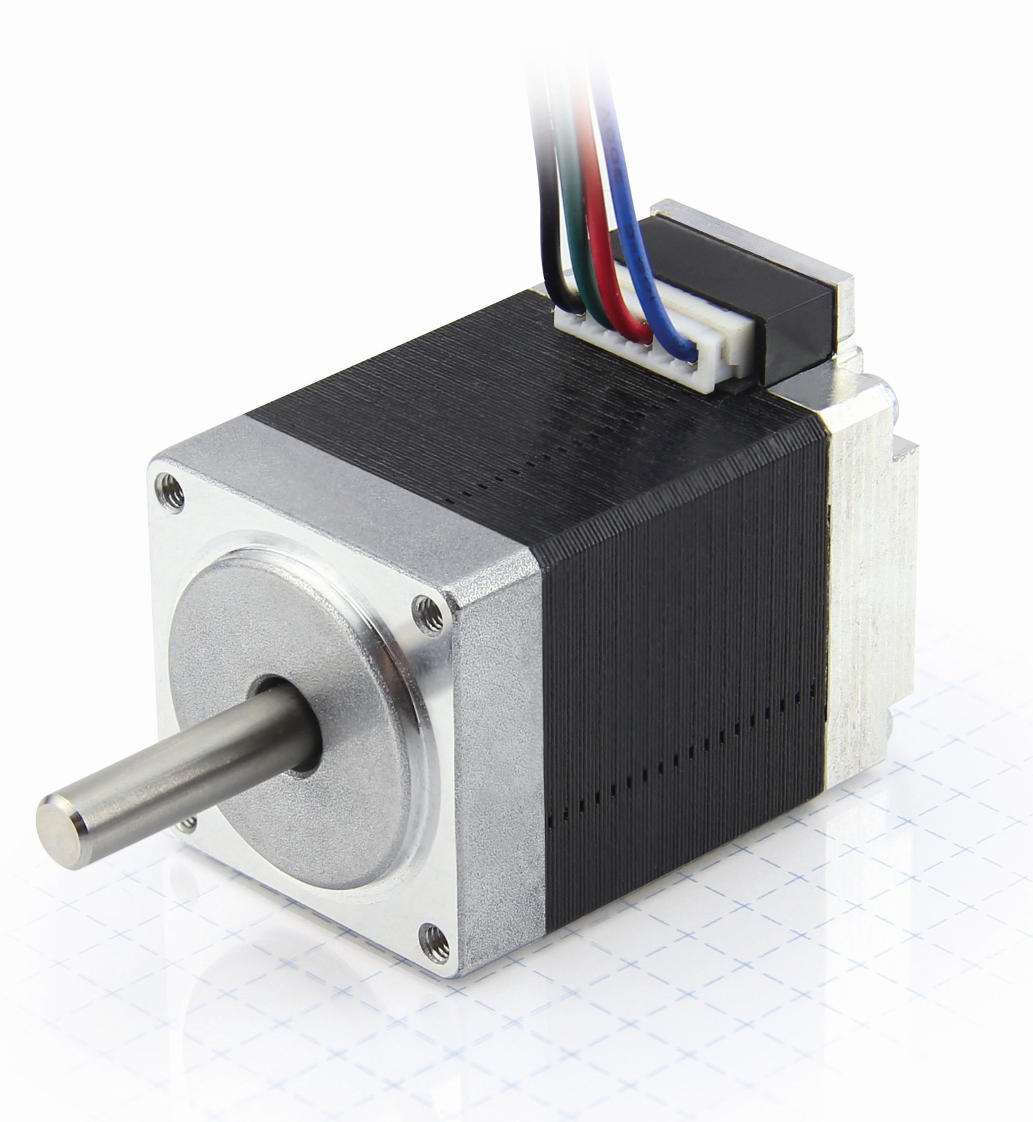 Aw 247012 1803np Nanotec