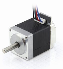 Aw 247012 1803np Nanotec Aw 247012 1803np Nanotec