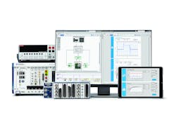 Aw 247017 1803np Nationalinst Aw 247017 1803np Nationalinst