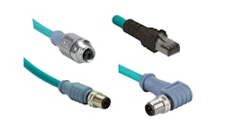 Aw 247027 1803np Panduit Aw 247027 1803np Panduit