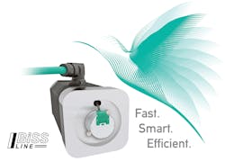 Aw 247032 1803np Posital Aw 247032 1803np Posital