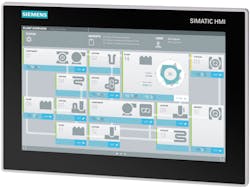 Aw 247052 1803np Siemens Aw 247052 1803np Siemens