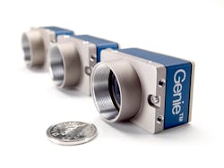 Aw 247057 1803np Teledynedalsa Aw 247057 1803np Teledynedalsa