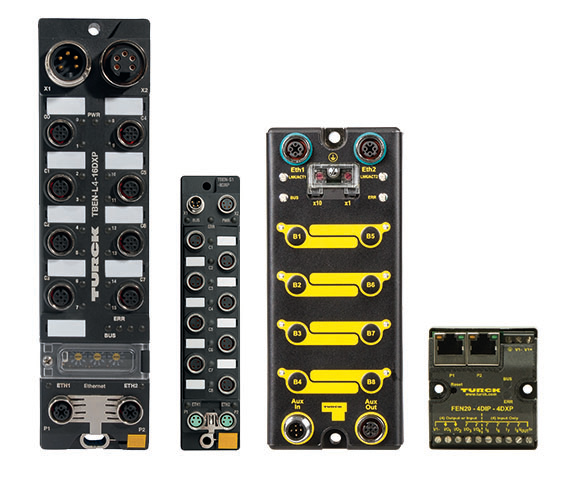 Aw 247067 1803np Turck