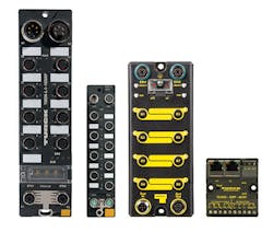 Aw 247067 1803np Turck Aw 247067 1803np Turck