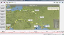 Aw 247072 1803np Yokogawa Aw 247072 1803np Yokogawa