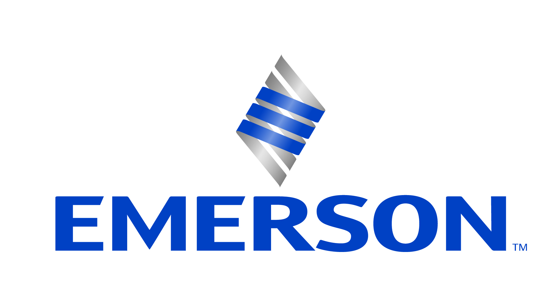 247127公司4c标准拷贝