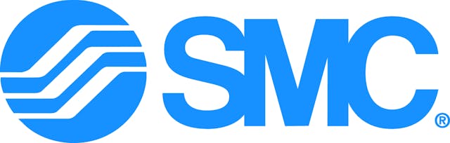 口コミ・レビューで人気商品を探そう America of Corporation SMC | World Automation トップス