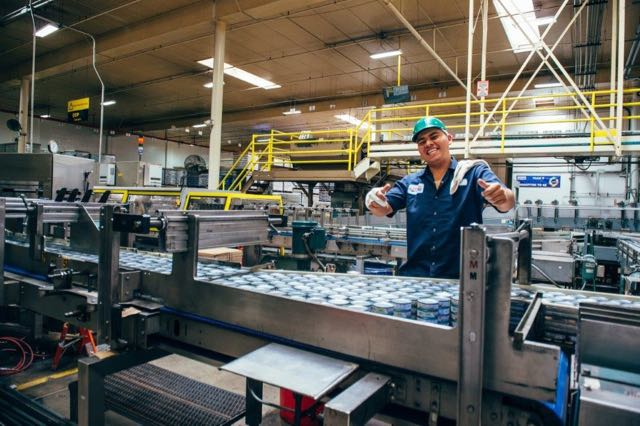 Manufacturers Require Transparency, Accountability from OEMs