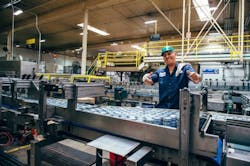 Manufacturers Require Transparency, Accountability from OEMs Manufacturers Require Transparency, Accountability from OEMs