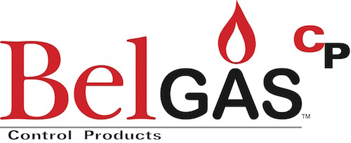 Aw 247392 Belgas 31518 0