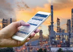 Aw 247397 Emerson Plantweboptics Web Aw 247397 Emerson Plantweboptics Web