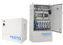 Aw 247407 Unknown Aw 247407 Unknown