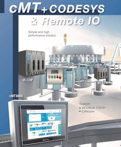 Aw 247432 Poster62 Copy Aw 247432 Poster62 Copy