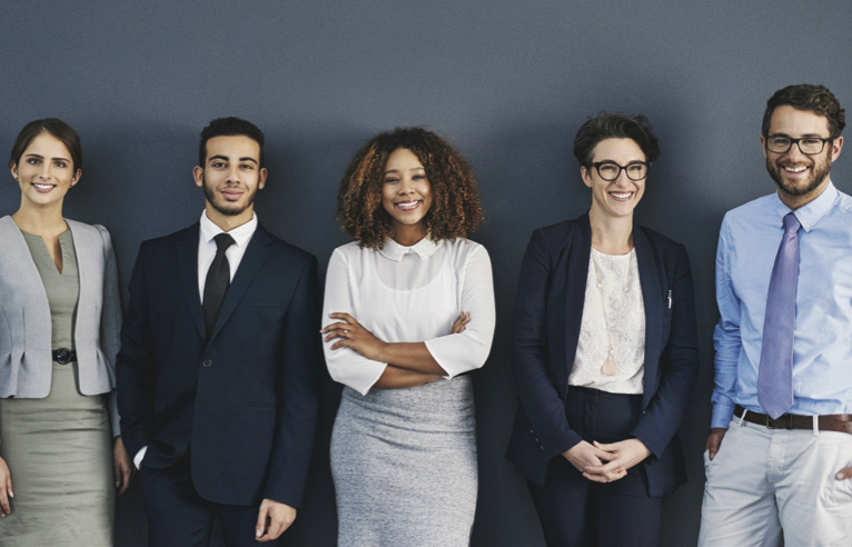 Aw 247462 Alignment 68 Pmg Web