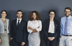 Aw 247462 Alignment 68 Pmg Web Aw 247462 Alignment 68 Pmg Web