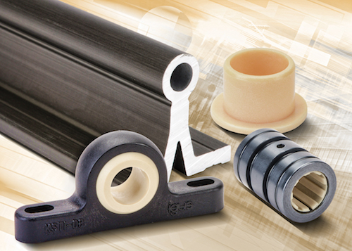 Aw 247472 Unknown 10