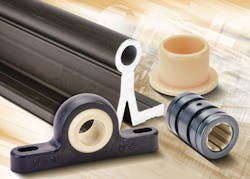 Aw 247472 Unknown 10 Aw 247472 Unknown 10